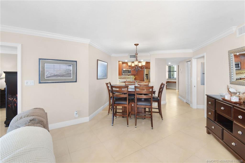 9550 S Ocean Drive 1709