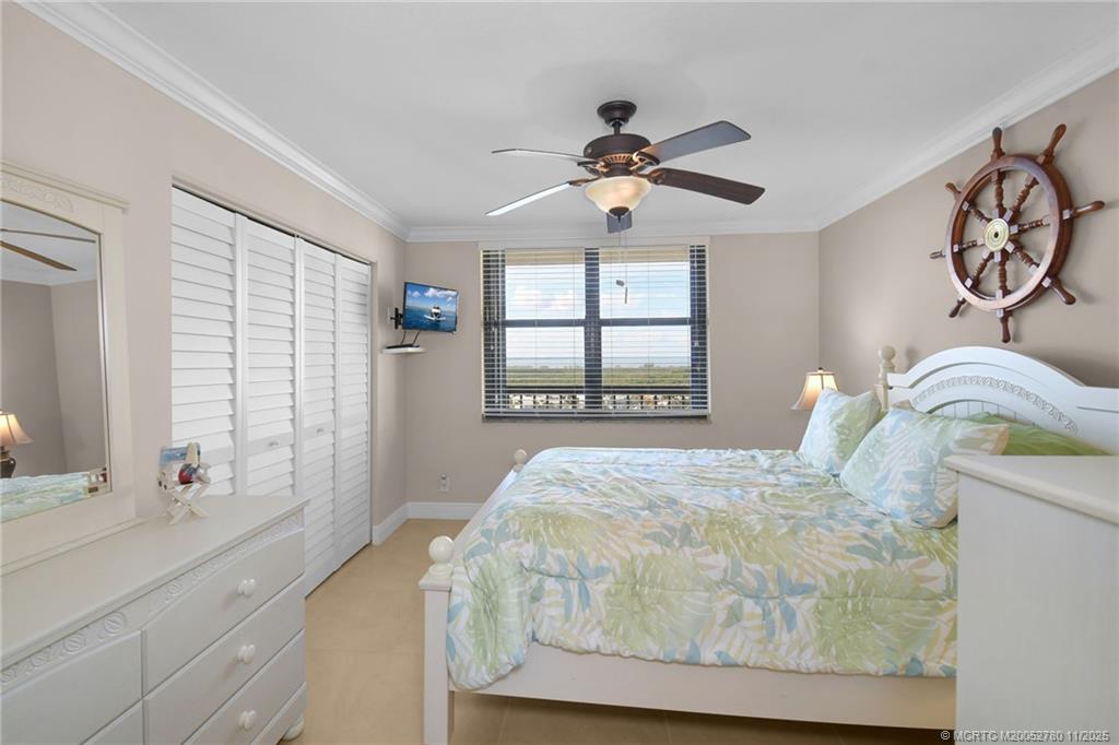 9550 S Ocean Drive 1709