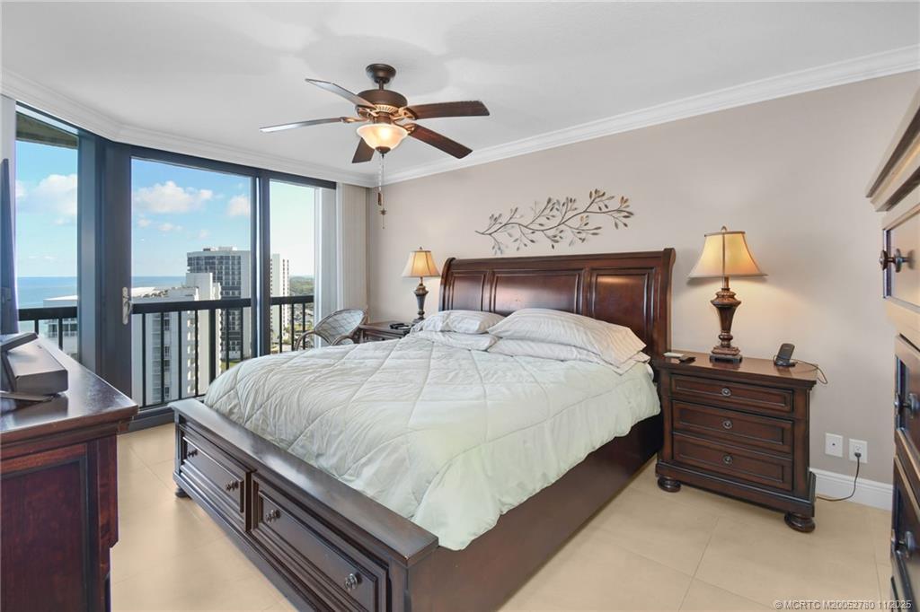 9550 S Ocean Drive 1709