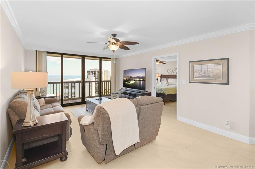 9550 S Ocean Drive 1709