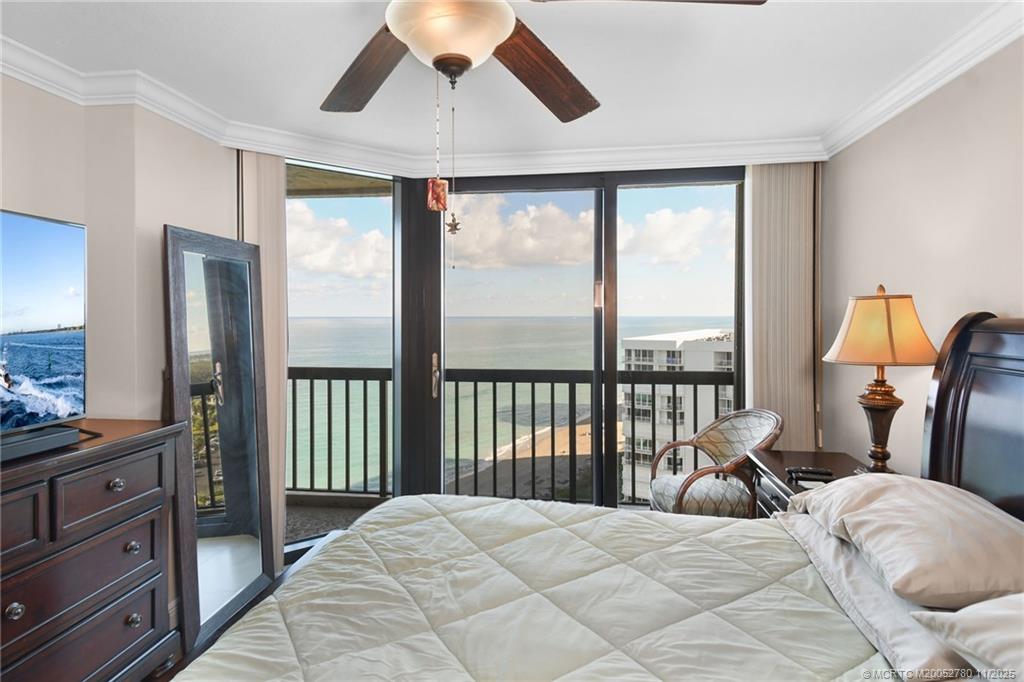 9550 S Ocean Drive 1709