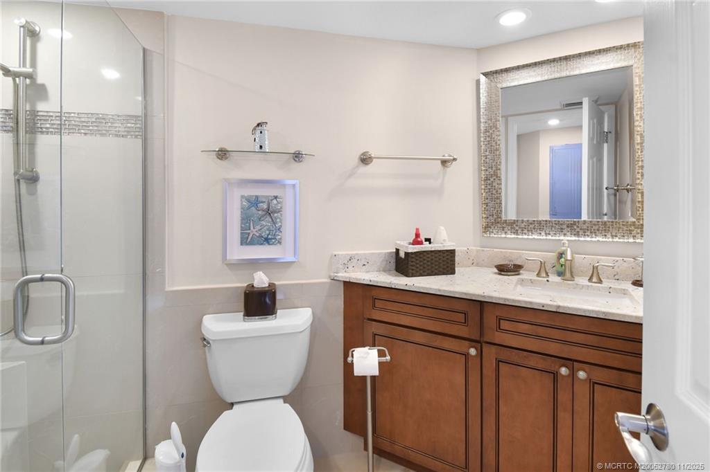 9550 S Ocean Drive 1709