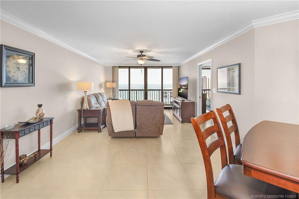 9550 S Ocean Drive 1709