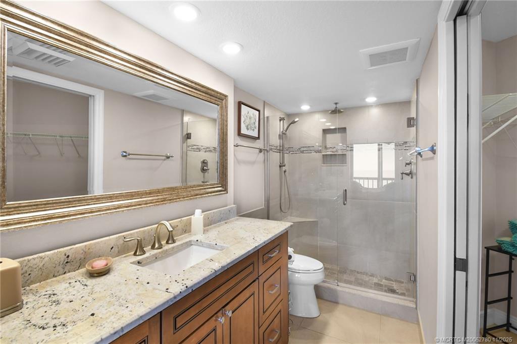 9550 S Ocean Drive 1709