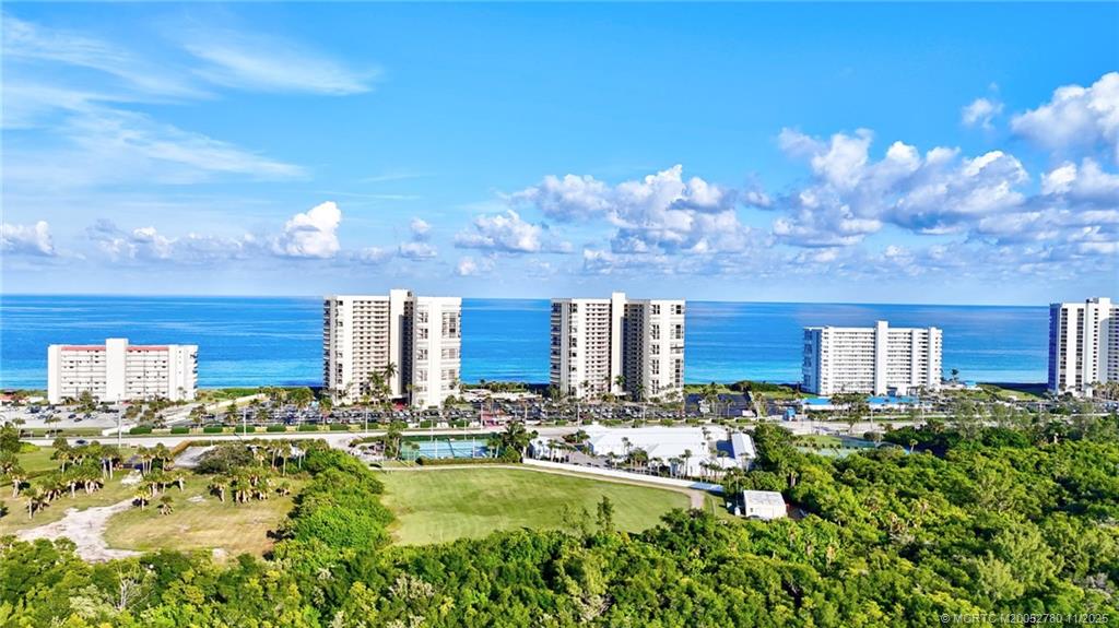 9550 S Ocean Drive 1709