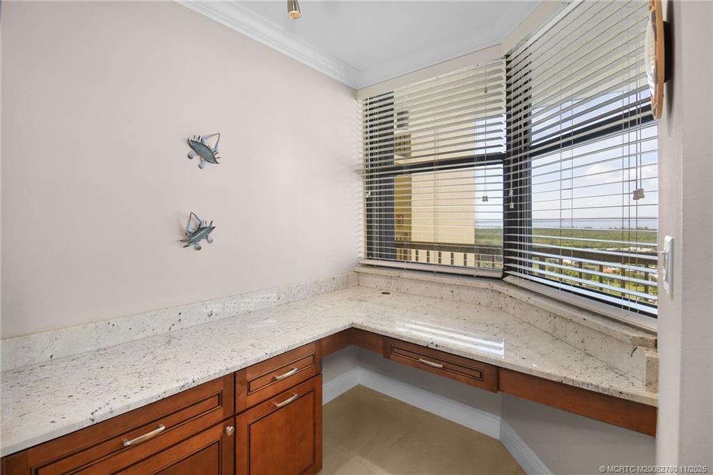 9550 S Ocean Drive 1709