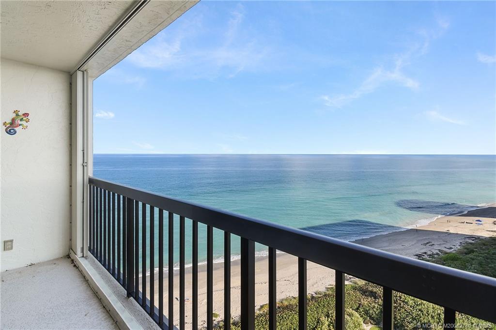 9550 S Ocean Drive 1709