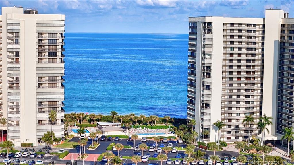 9550 S Ocean Drive 1709