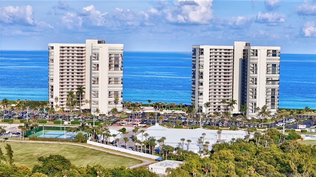 9550 S Ocean Drive 1709