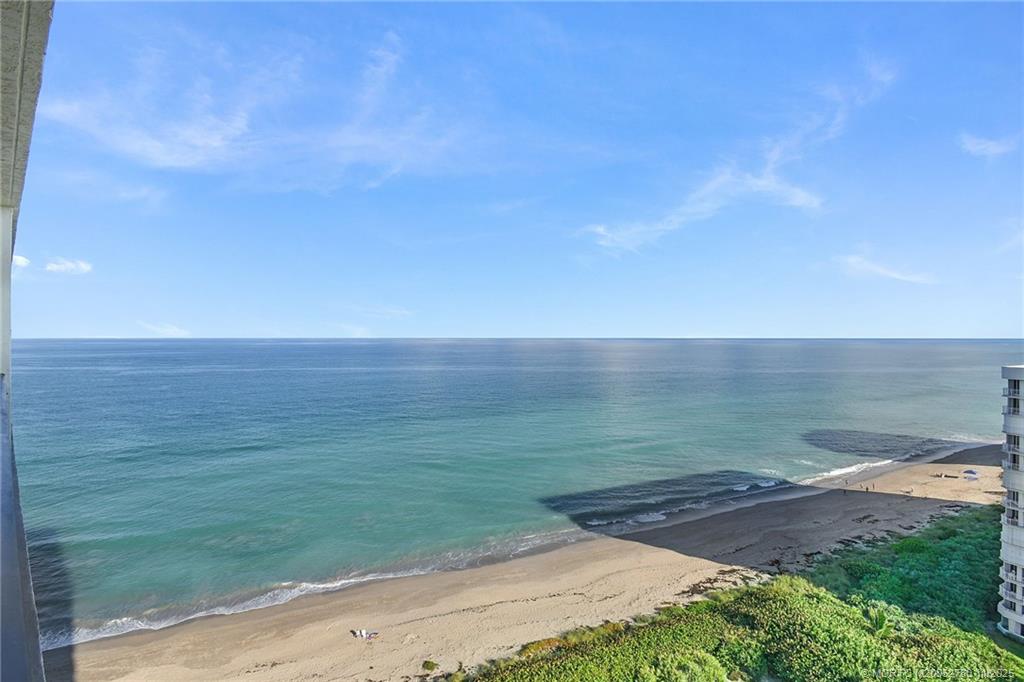 9550 S Ocean Drive 1709