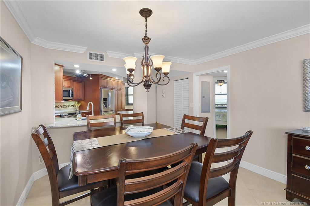 9550 S Ocean Drive 1709