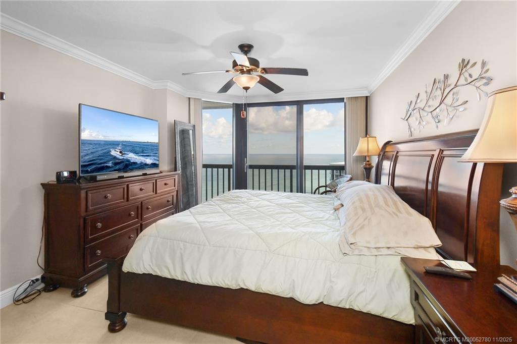 9550 S Ocean Drive 1709