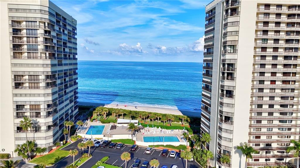 9550 S Ocean Drive 1709
