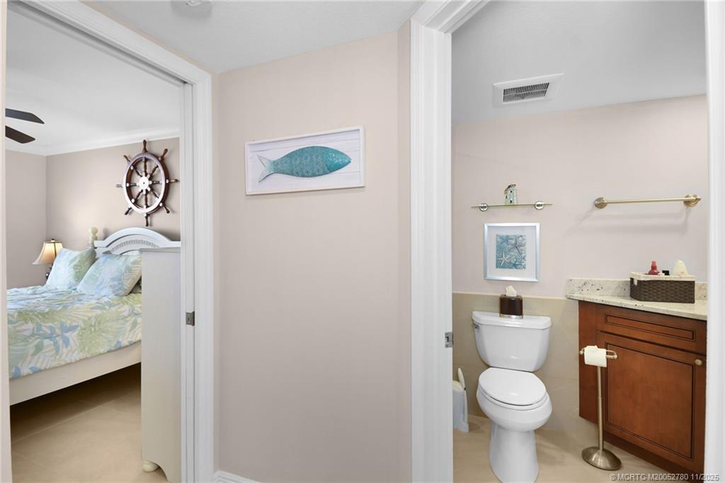 9550 S Ocean Drive 1709