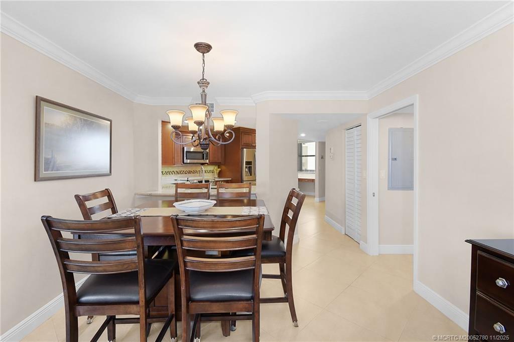 9550 S Ocean Drive 1709