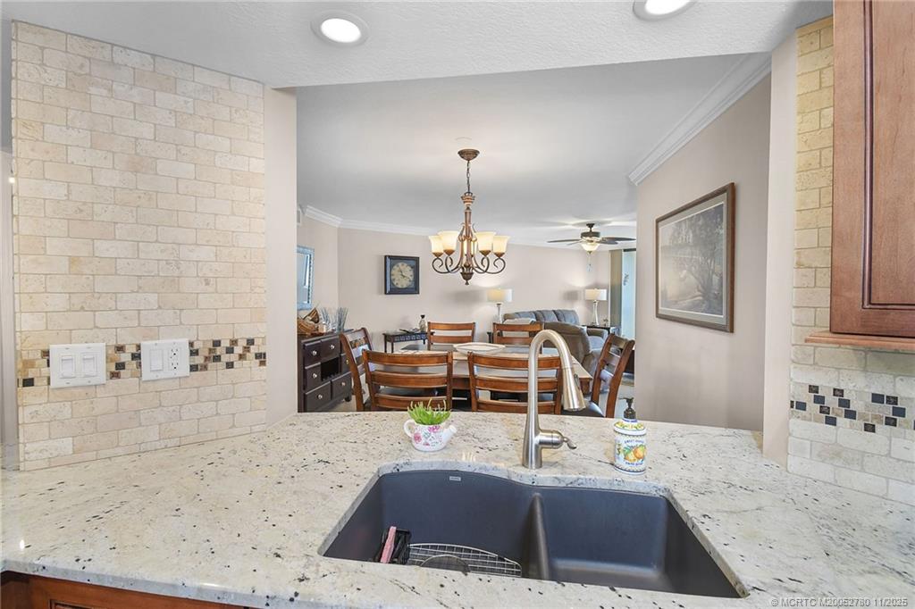 9550 S Ocean Drive 1709