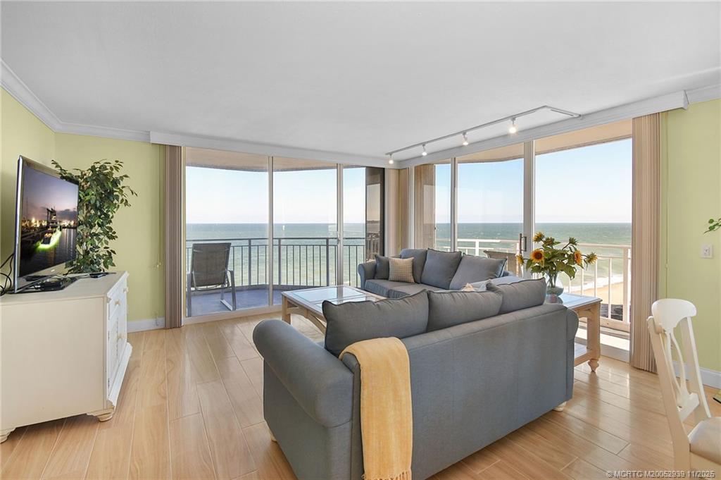 9600 S Ocean Drive 1009