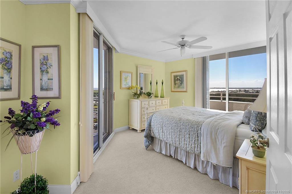 9600 S Ocean Drive 1009