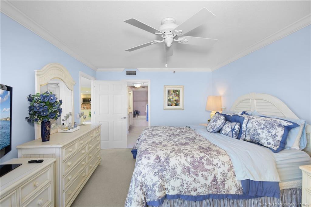 9600 S Ocean Drive 1009