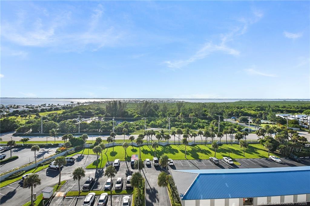 9600 S Ocean Drive 1009