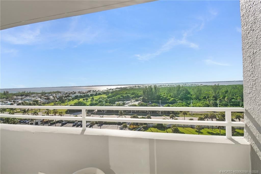 9600 S Ocean Drive 1009