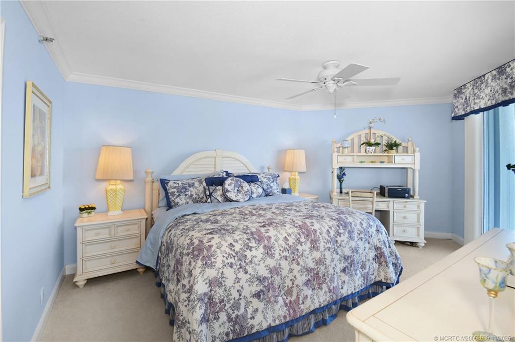 9600 S Ocean Drive 1009