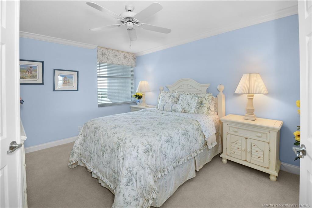 9600 S Ocean Drive 1009