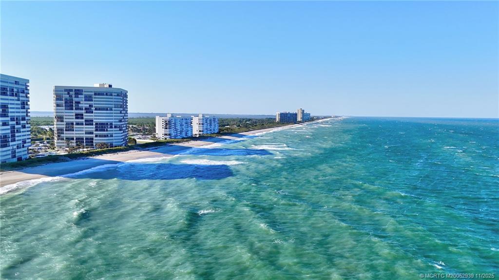 9600 S Ocean Drive 1009