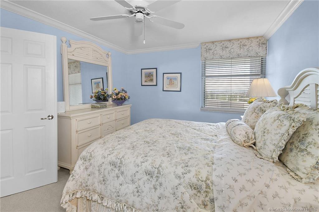 9600 S Ocean Drive 1009
