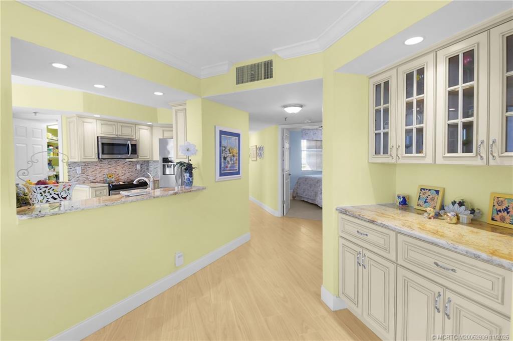 9600 S Ocean Drive 1009