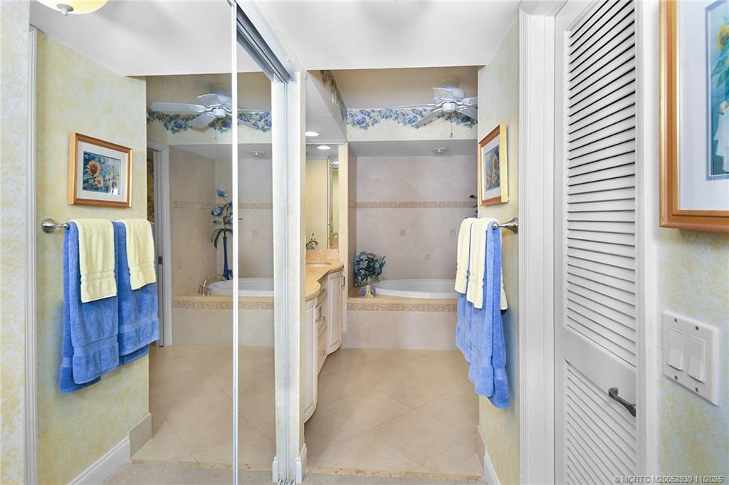 9600 S Ocean Drive 1009