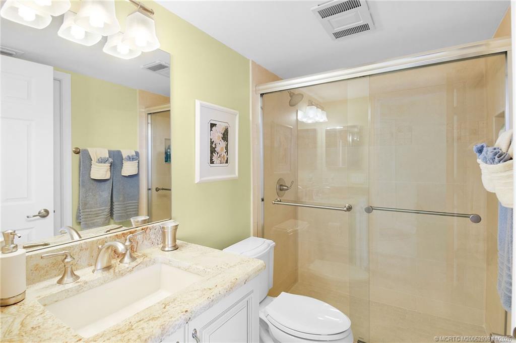 9600 S Ocean Drive 1009