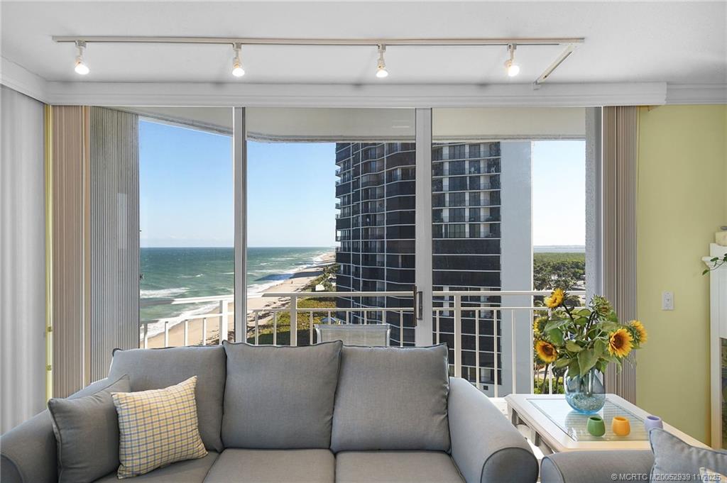 9600 S Ocean Drive 1009