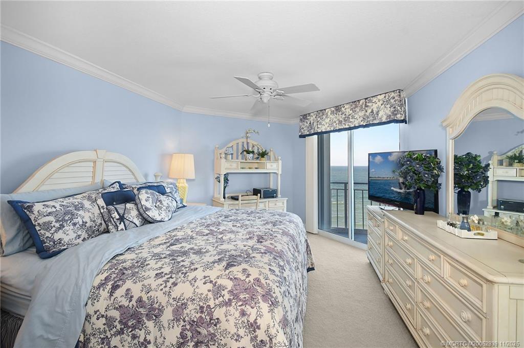 9600 S Ocean Drive 1009
