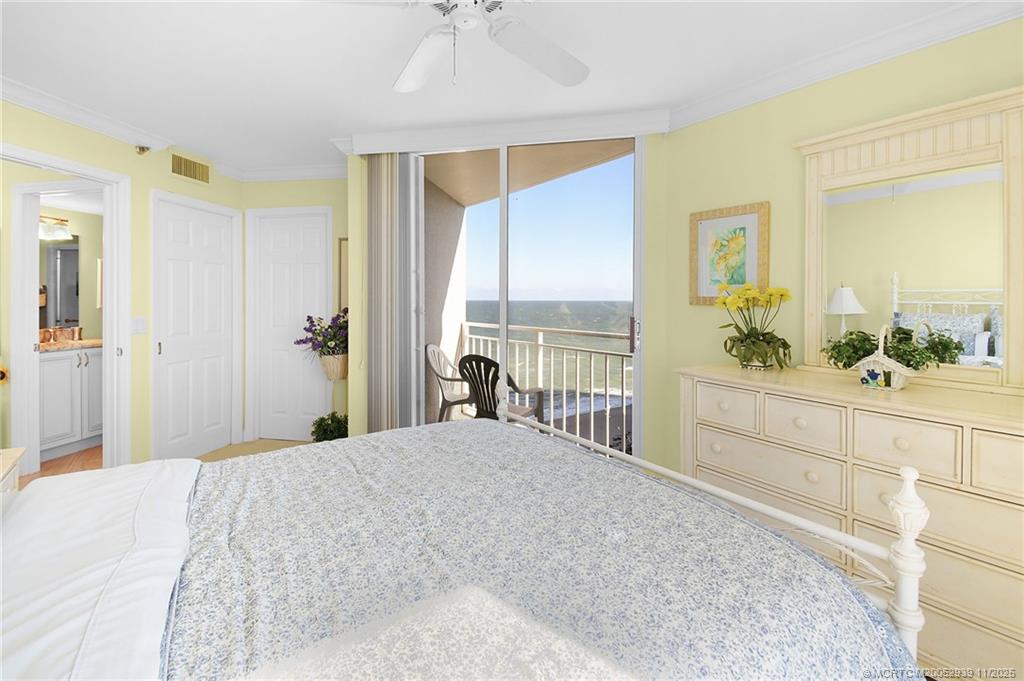 9600 S Ocean Drive 1009
