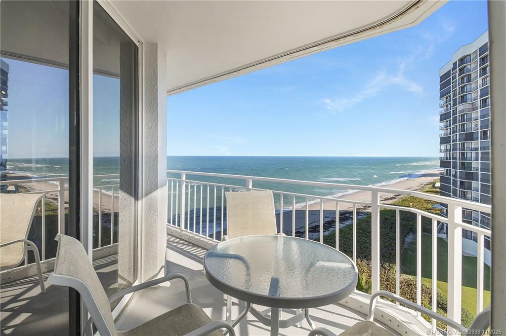 9600 S Ocean Drive 1009