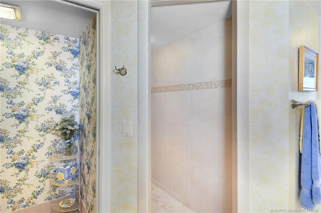 9600 S Ocean Drive 1009