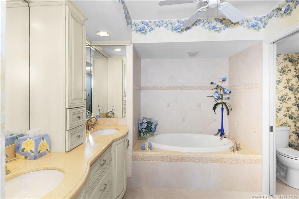 9600 S Ocean Drive 1009