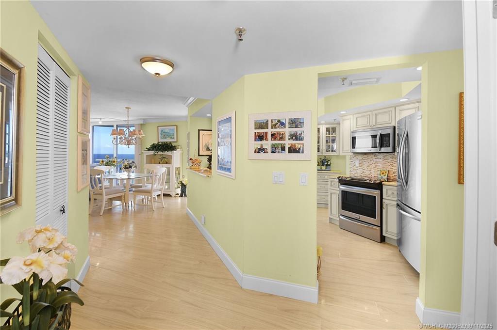 9600 S Ocean Drive 1009