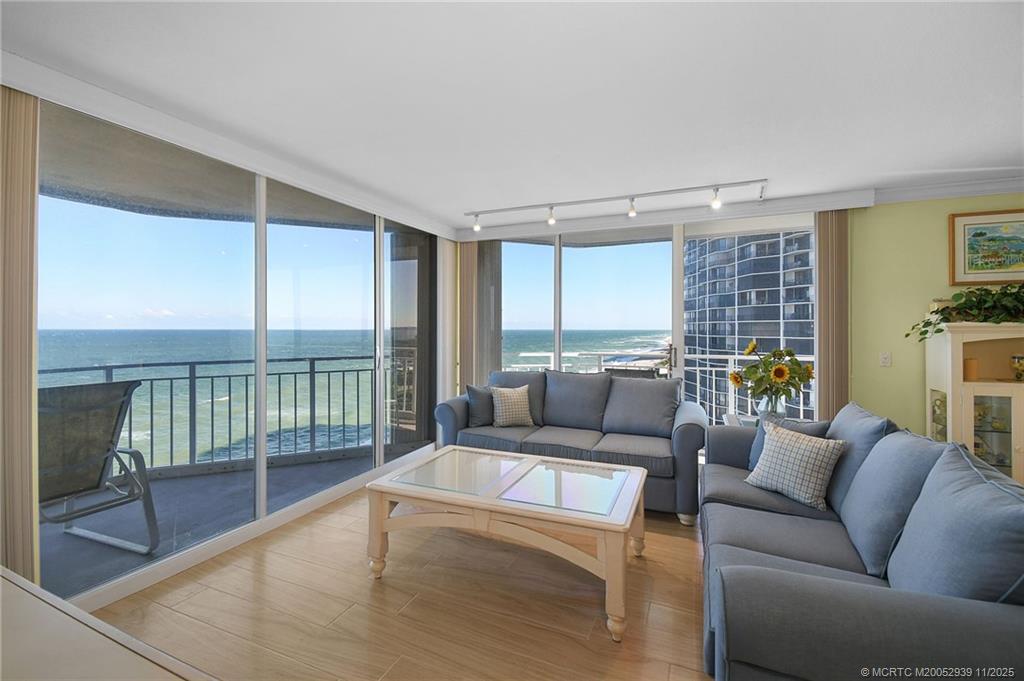 9600 S Ocean Drive 1009