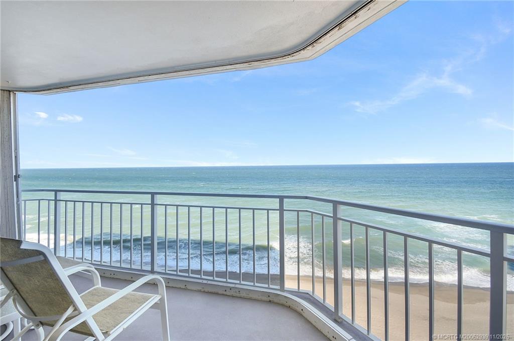 9600 S Ocean Drive 1009
