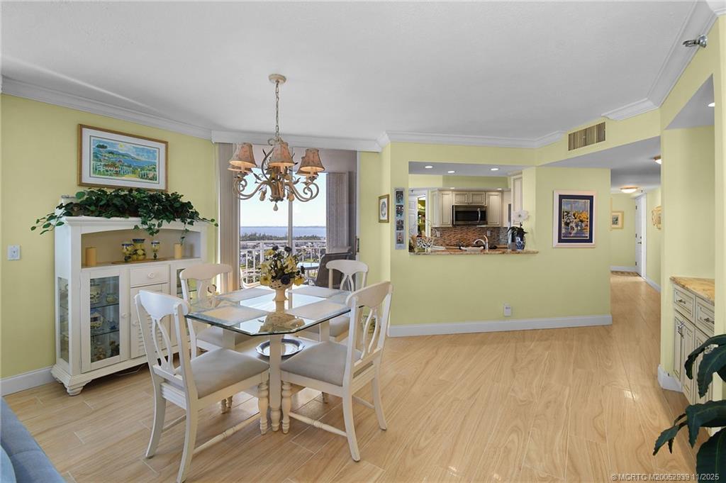 9600 S Ocean Drive 1009