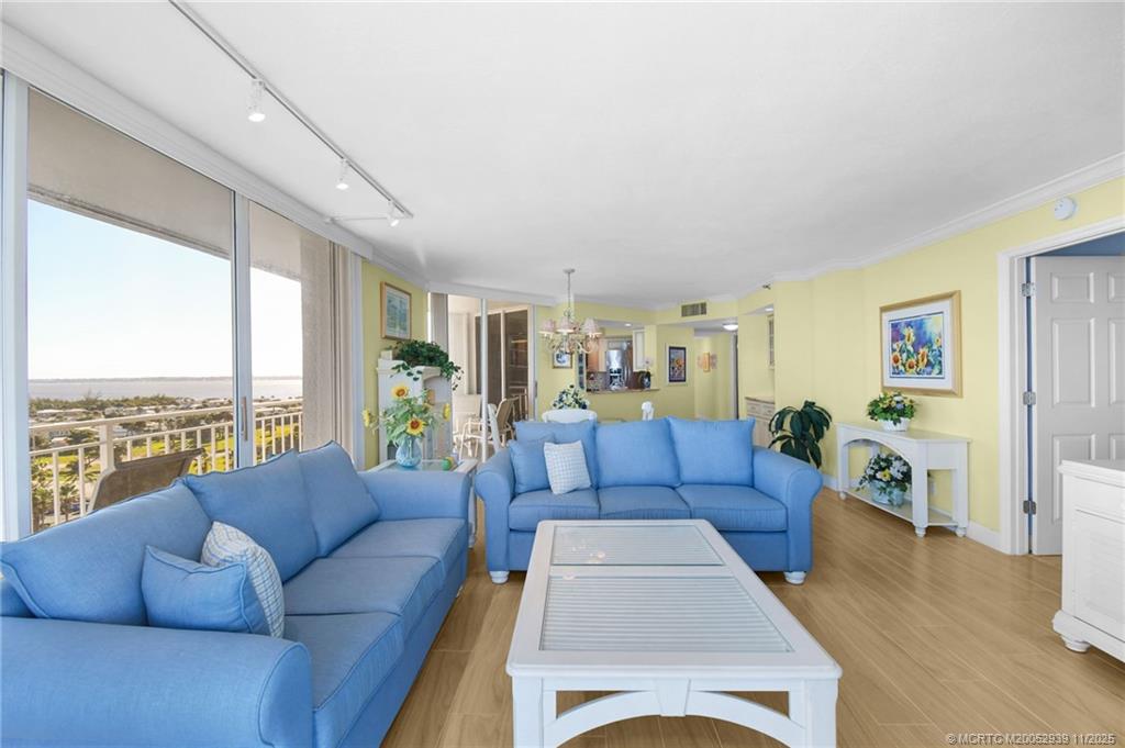 9600 S Ocean Drive 1009