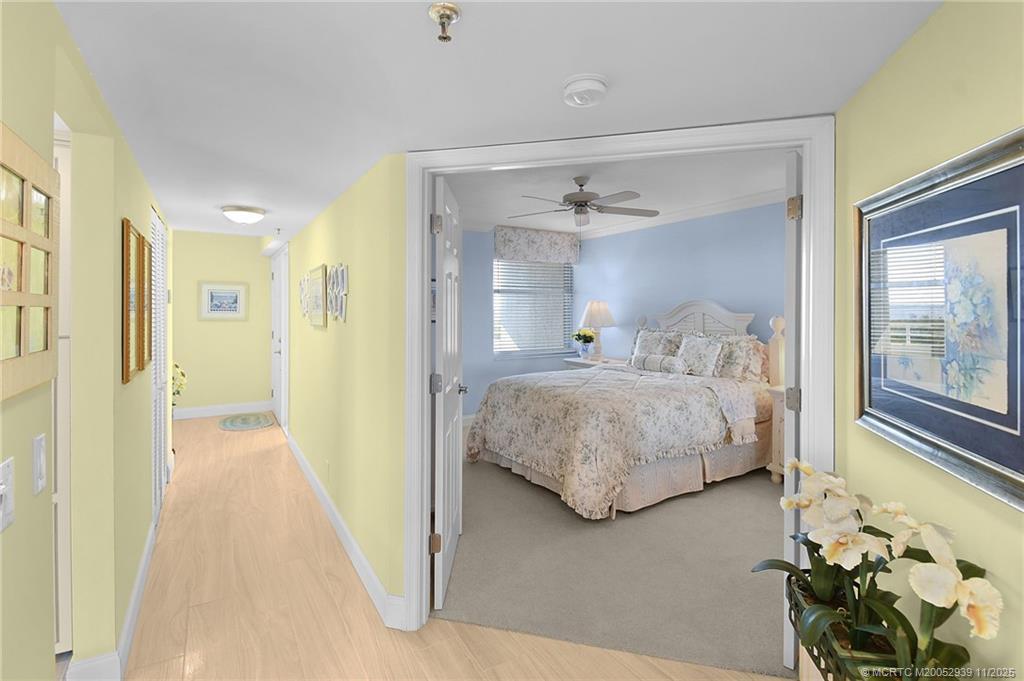 9600 S Ocean Drive 1009