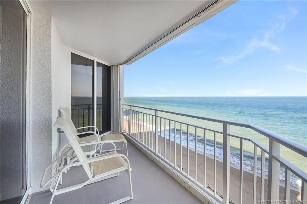 9600 S Ocean Drive 1009