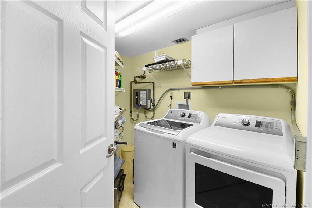 9600 S Ocean Drive 1009