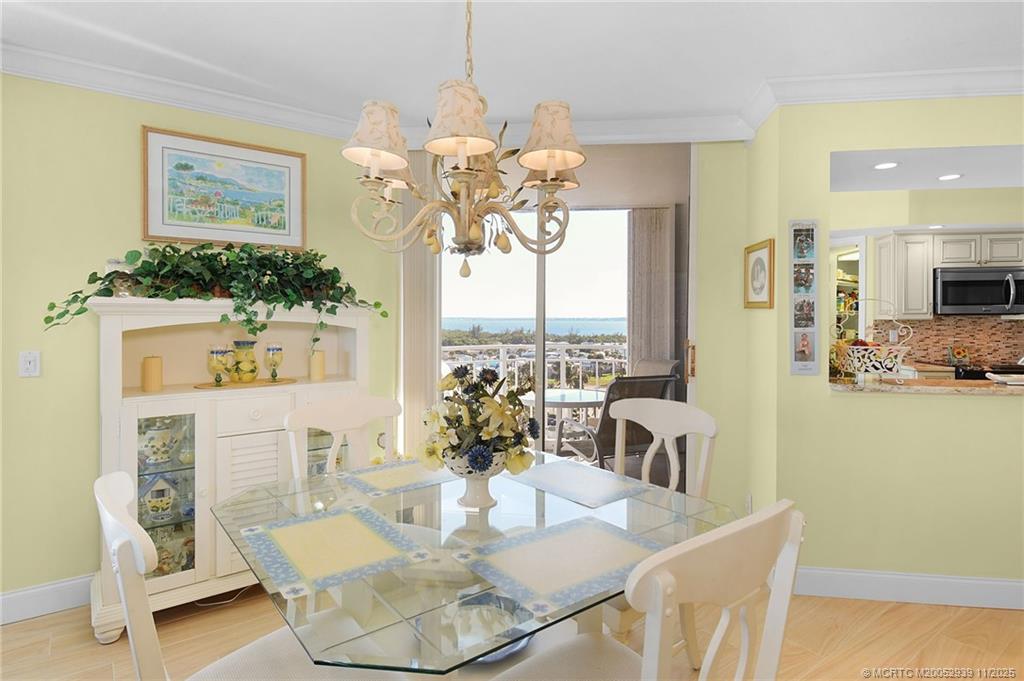 9600 S Ocean Drive 1009
