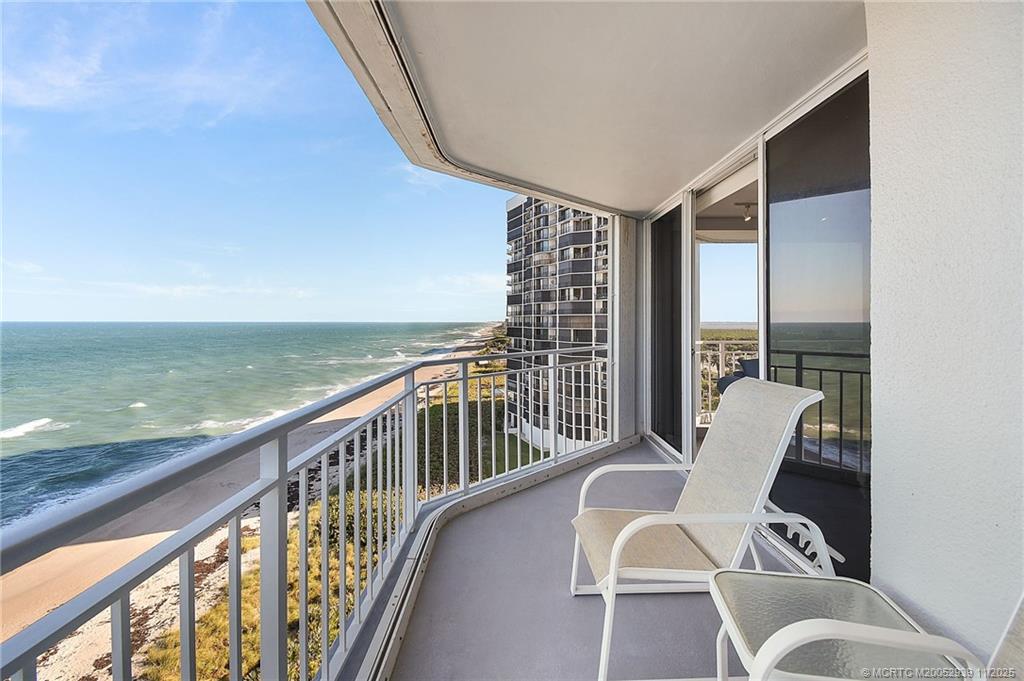 9600 S Ocean Drive 1009