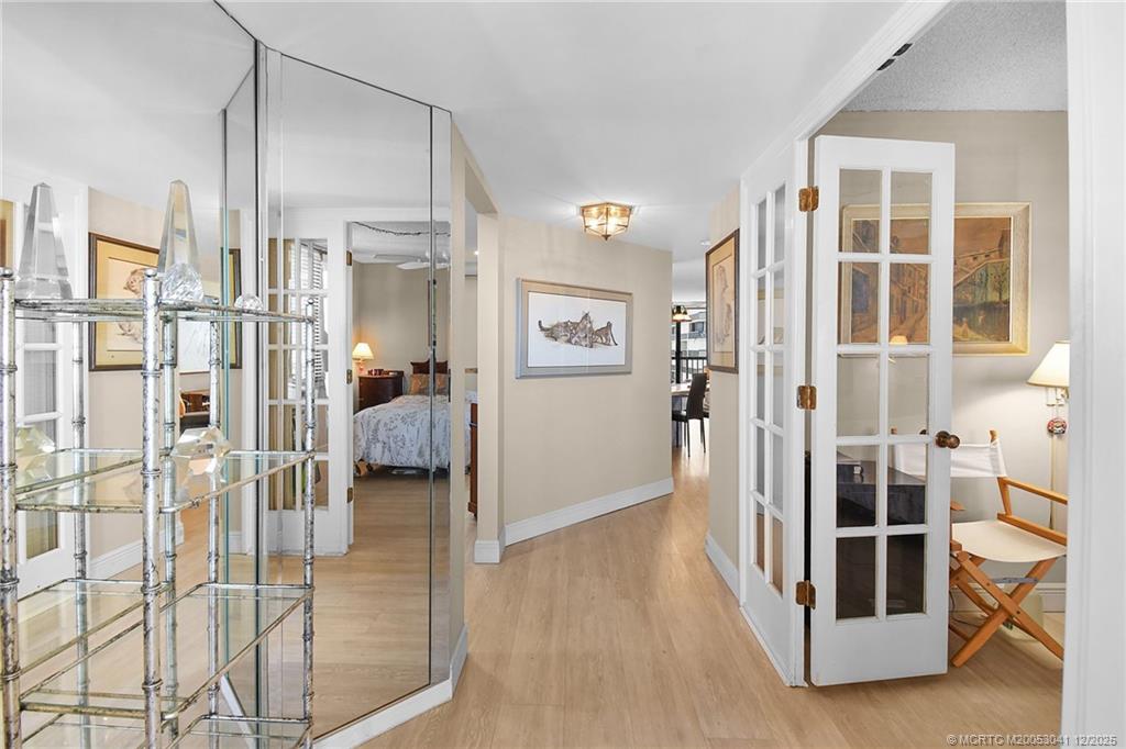 9500 S Ocean Drive 908