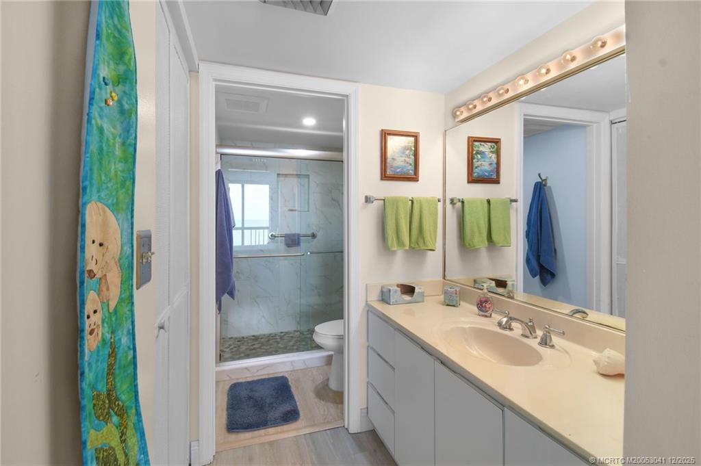 9500 S Ocean Drive 908